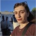 Ankara Üniversitesi Matematik bölümümden bu yıl 3.32 ortalama ile mezun oldum. Her seviyeden ders verebilirim.