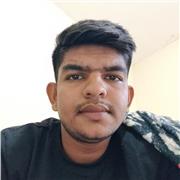 Savdas Vraj Kamlesh Kumar