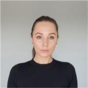 I am a native Russian speaker and a Russian language teacher with 6+ years of experience. I teach Russian to adults.