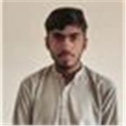 “I am a friendly, patient, and dedicated teacher who explains concepts in simple and understandable ways. My lessons are aimed at 