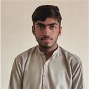 “I am a friendly, patient, and dedicated teacher who explains concepts in simple and understandable ways. My lessons are aimed at