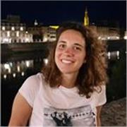 RECUPERO DEBITI ESTIVI: offro ripetizioni per tutto il mese di agosto