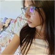 Mathematik-Tutorin, von 1. bis 10.Klasse