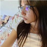 Aileen