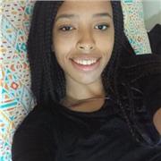 offro supporto per bambini delle elementari e delle medie durante i compiti o per delle specifiche spiegazioni