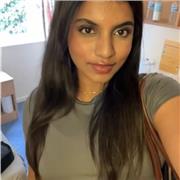 Neha