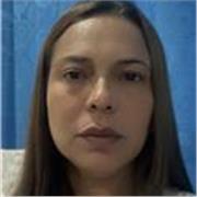 Profesora de Lenguaje - Ciencias Sociales