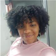 Tecnóloga química en la capacidad de enseñar química, matemáticas y física de secundaria y primeros semestres de universidad como cálculo diferencial e integral monovariable, algebra lineal