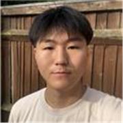 I'm a Physics undergrad at the University of Warwick with a passion for teaching and making complex ideas easier to understand.