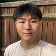 I'm a Physics undergrad at the University of Warwick with a passion for teaching and making complex ideas easier to understand.