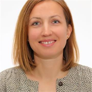 Stefanie
