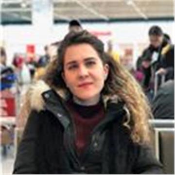 Emanuela