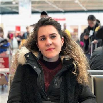 Emanuela