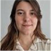 Learn Real Argentine Spanish (Not the Boring One) 😏 ✨