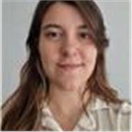 Giuliana Francesconi