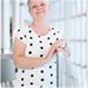 I am an empathic and non judgemental Life Coach who enjoys watching others grow and develop.  