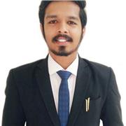 Harshal