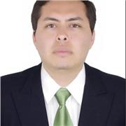 Administrador con amplia experiencia ofrece curso de excel básico