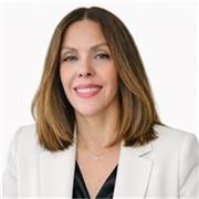 ¿Bloqueado con tu TFG o TFM? Te ayudo a avanzar y terminarlo sin estrés