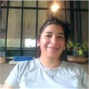 Apoyo escolar nivel primario (todas las materias excepto inglés)