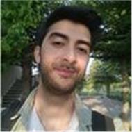 Baris Onur