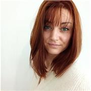 Soutien scolaire en Francais