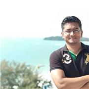 A graduate of Bachelor of Electrical and Electronic engineering and graduate of Masters in Business Administration