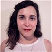 Profesora de español para extranjeros