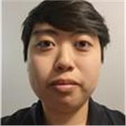 Maths tutor who will teach and help you at your chosen pace, online