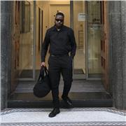 Portuguese tutor providing lessons with high quality, able to start soon as possible