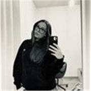 Supporto compiti per studenti di scuola primaria e secondaria! 