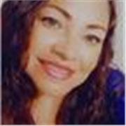 Maestra de Español con experiencia en niños, jóvenes y extranjeros