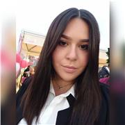 Aiuto compiti elementari - medie - superiori