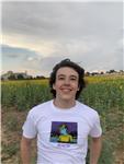 Graduado en ciencias del deporte y federado en boxeo da clases para principiantes y preparación física