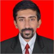 International Diploma Trainer
