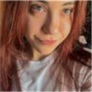Estudiante de física de último año, doy clases de matemáticas y física 