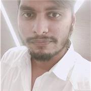 Rohit Gupta