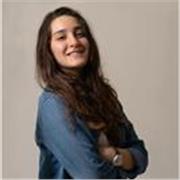 Enseignements d'Anglais jusqu'au niveau C1