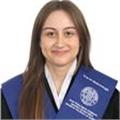 Graduada en biotecnología. clases de biología, química, inglés, valenciano y castellano