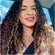 Aula de Ciências para fundamental 1 e 2