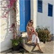 Profesor de francés, apta para todas edades y todos niveles!