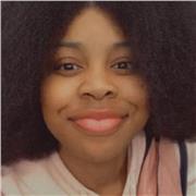 Hard working, patience, organised tutor ready to teach chess classes to students interested to develop their knowledge and skills.