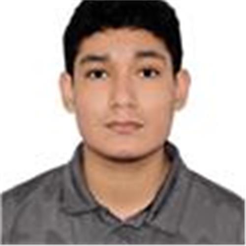 user photo