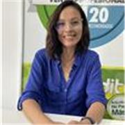 Clases particulares de español on line