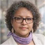 Redacción básica y uso inicial de IA para mejorar tus trabajos