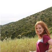 Laureata con lode in Italianistica offre ripetizioni in materie umanistiche