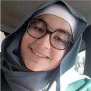 Imene