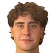Profesor de Electrónica con doble titulación en Ingeniería Electrónica y Biomédica.