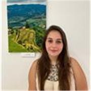 Insegnante privato di Fotografia