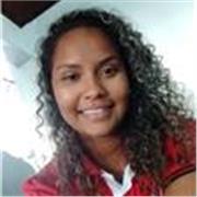 Aulas online de treinamento funcional, HIIT, pilates, equilíbrio, alongamento e outras modalidades
